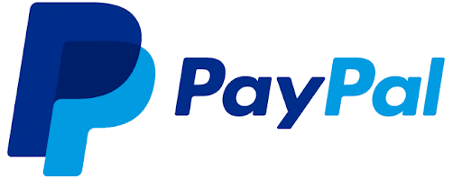 pay with paypal - Red Table Talk Store